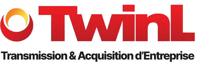 TWINL
